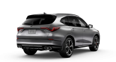 2026 ACURA MDX TYPE-S ULTRA - Exterior view - 3