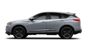 2026 ACURA RDX Base - Exterior view - 2