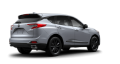 2026 ACURA RDX Base - Exterior view - 3