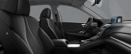 2026 ACURA RDX BASE - Interior view - 1