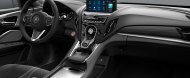 2026 ACURA RDX BASE - Interior view - 3