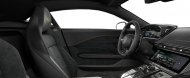 2026 ASTON MARTIN Vantage BASE VANTAGE - Interior view - 1