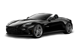 2026 ASTON MARTIN Vantage Roadster BASE VANTAGE - Exterior view - 1