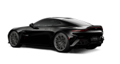 2026 ASTON MARTIN Vantage S BASE VANTAGE S - Exterior view - 3
