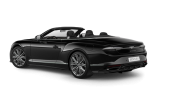 BENTLEY Continental GT convertible PHEV Azure 2026 - Vue extérieure - 3