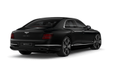 2026 BENTLEY Flying Spur Hybrid Azure - Exterior view - 3