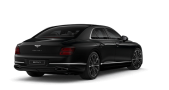 2026 BENTLEY Flying Spur Hybrid Base - Exterior view - 3