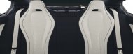 2026 BMW 8 Series Gran Coupe M850I XDRIVE - Interior view - 2