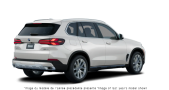 2026 BMW X5 XDRIVE40I - Exterior view - 3