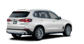 2026 BMW X5 XDRIVE40I - Exterior view - 3