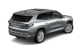 2026 BUICK Enclave Avenir - Exterior view - 3