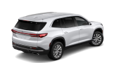 2026 BUICK Enclave Preferred - Exterior view - 3
