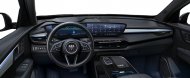 2026 BUICK Enclave Preferred - Interior view - 3
