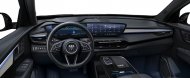 BUICK Enclave Sport de tourisme 2026 - Vue intérieure - 3