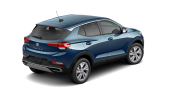 BUICK Encore GX Privilégié 2026 - Vue extérieure - 3