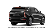 2026 CADILLAC Escalade IQ Premium Luxury - Exterior view - 3