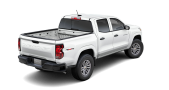 CHEVROLET Colorado LT 2026 - Vue extérieure - 3