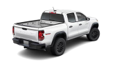 CHEVROLET Colorado Trail Boss 2026 - Vue extérieure - 3