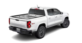 CHEVROLET Colorado Z71 2026 - Vue extérieure - 3
