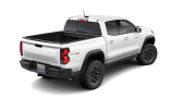 CHEVROLET Colorado ZR2 2026 - Vue extérieure - 3