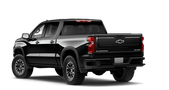 2026 CHEVROLET Silverado 1500 ZR2 - Exterior view - 3