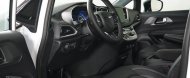 2026 CHRYSLER Grand Caravan BASE - Interior view - 1