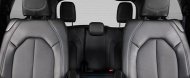 2026 CHRYSLER Grand Caravan BASE - Interior view - 2