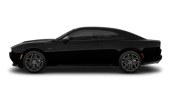 DODGE Charger 2-Portes R/T PLUS 2026 - Vue extérieure - 2