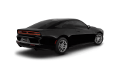 2026 DODGE Charger 2-door R/T - Exterior view - 3