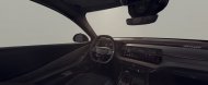 2026 DODGE Charger 2-Doors R/T - Interior view - 1