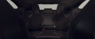 2026 DODGE Charger 2-Doors R/T - Interior view - 2