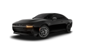 2026 DODGE Charger 2-Doors SCAT PACK - Exterior view - 1