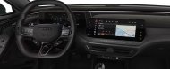 2026 DODGE Charger 2-door Scat Pack  - Interior view - 3