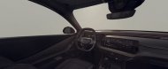 2026 DODGE Charger 2-Doors SCAT PACK - Interior view - 1