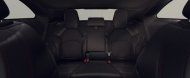 2026 DODGE Charger 2-Doors SCAT PACK - Interior view - 2