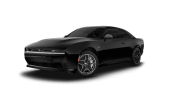 2026 DODGE Charger 2-Doors SCAT PACK PLUS - Exterior view - 1