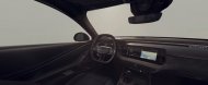 2026 DODGE Charger 2-Doors SCAT PACK PLUS - Interior view - 1