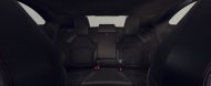 2026 DODGE Charger 2-Doors SCAT PACK PLUS - Interior view - 2