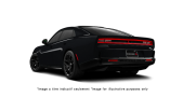 2026 DODGE Charger 4-door R/T Plus - Exterior view - 3
