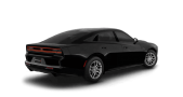 2026 DODGE Charger 4-door R/T - Exterior view - 3