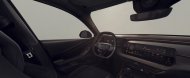 2026 DODGE Charger 4-Doors R/T - Interior view - 1