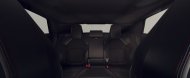 2026 DODGE Charger 4-Doors R/T - Interior view - 2