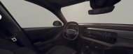 2026 DODGE Charger 4-Doors SCAT PACK - Interior view - 1