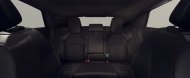 2026 DODGE Charger 4-Doors SCAT PACK - Interior view - 2