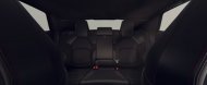 2026 DODGE Charger 4-Doors SCAT PACK PLUS - Interior view - 2