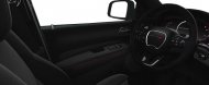 2026 DODGE Durango GT - Interior view - 1