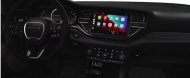 2026 DODGE Durango SRT HELLCAT JAILBREAK - Interior view - 3
