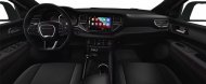 2026 DODGE Durango SXT - Interior view - 3