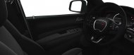 2026 DODGE Durango SXT - Interior view - 1
