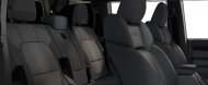 FORD Bronco 4 Door RAPTOR 2026 - Vue intérieure - 2